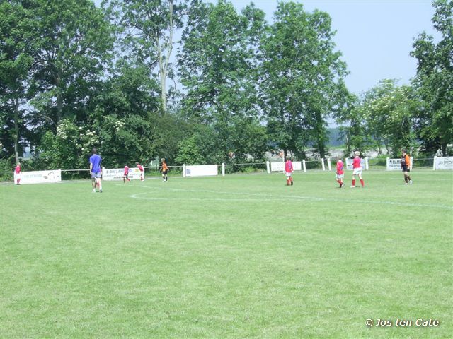 voetbaltoernooi edward roozendaal 080